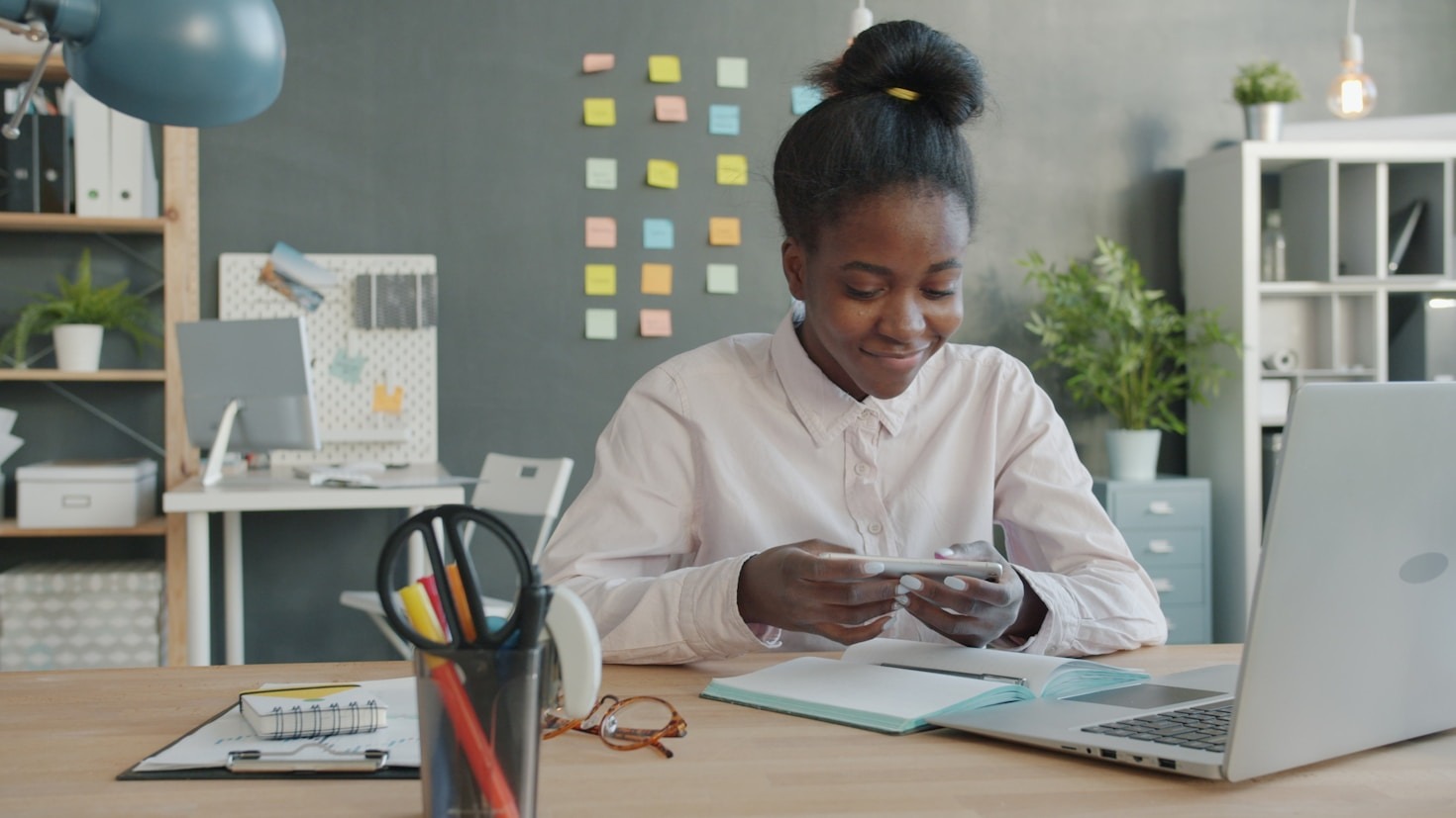 How To Start Your Virtual Assistant Career
